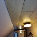 Tødsø Bed & Bath