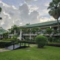 Tokatoka Resort Hotel