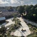 Tollundgaard Golf Park & Apartments