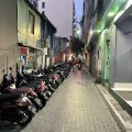 Tourist Inn