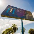 Town House Apartment Hotels Suva