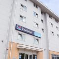 Travelodge Basildon