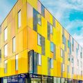 Travelodge London Barking