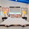 Treasure By The Sea