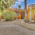 Tropical Inn Bonaire