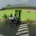 Tropical Life Guesthouse