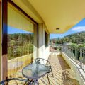 Troyan Plaza Hotel
