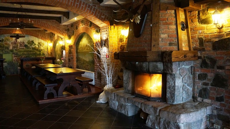 Tukums Hotel in Tukums, Latvia