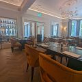 Tullyglass House Hotel