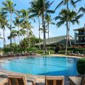 Turtle Bay Resort
