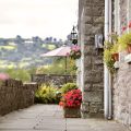 Ty Croeso Boutique B&B