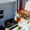Tyne Beach Terrace