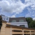 Uniqato Hotel