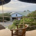VQ3 Lodge