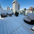 Vain Boutique Hotel