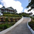 Vakaviti Kalokalo Inn