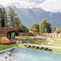 Val Blu Resort Hotel Spa & Sports