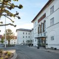 Vejlsohus Hotel and Conference Center