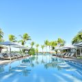 Veranda Grand Baie Hotel & Spa