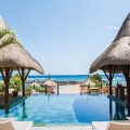 Veranda Pointe Aux Biches Hotel
