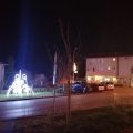 Versai Hotel