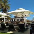 Victoria Palms Hotel