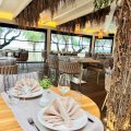 Vila Verde Beach Hotel