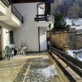 Villa Cherven