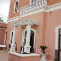 Villa Corallo Dell’Etna