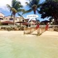 Villa Liene