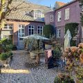 Villa Provence