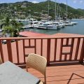 Village Cay Hotel & Marina