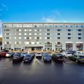 Village Hotel Swansea