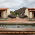 Viñas de Cafayate Wine Resort