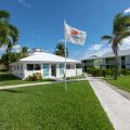 Viva Wyndham Fortuna Beach