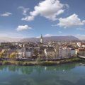 Voco Villach