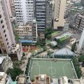 WE Hotel