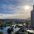 Waikiki Sand Villa Hotel