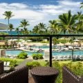 Waikoloa Beach Marriott Resort & Spa