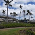 Wailea Beach Resort – Marriott, Maui