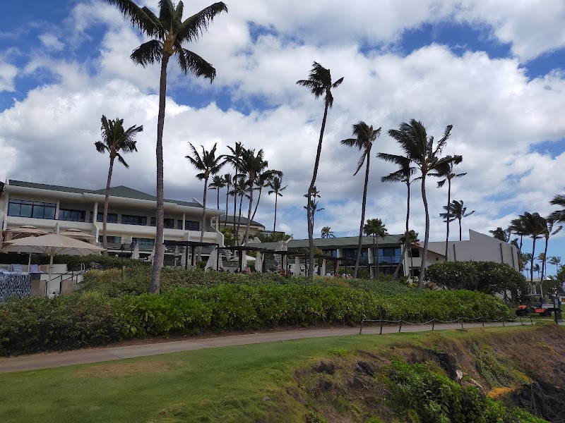 Wailea Beach Resort - Marriott, Maui in Maui Island, Hawaii