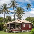Waimea Plantation Cottages