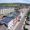 Wallner Hotel & Wirt