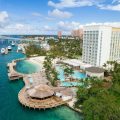 Warwick Paradise Island Bahamas