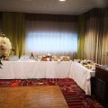 Weingartenhotel Harkamp Südsteiermark