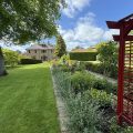 West Acre House