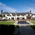 Western House Hotel