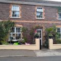 White Hall Bed & Breakfast