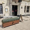 White Hart Hotel by Marston’s Inns