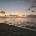 White Sand Thulusdhoo